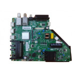 AWOX B213200 LED TV ANAKART 1110-10791-260104021190