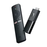 Xiaomi Mi Tv Stick 1080P Android Tv Media Player Youtube Netflix