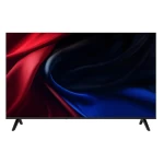4K Ultra HD 50" 127 Ekran Dijitsu 50 DG 27000 Uydu Alıcılı Google Smart LED TV Youtube