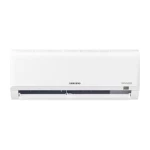 Samsung Beyaz12000 BTU Split A++ Enerji Sınıfı Klima AR12TXHQBWK/SK AR35