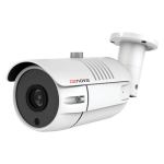 2 MP Full HD AHD Bullet Kamera CN-2035 AHD Cenova Depo