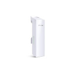 2,4 GHZ OUTDOOR ACCESS POINT 300MBPS 9DBI TP-LINK CPE210 2 PORT