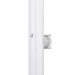 Ubiquiti LAP-120 16 dBi 120DRC Sektör Dış Ortam Access Point