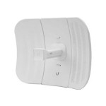 Ubnt 100mbps 5ghz 20km Harici Access Point Ubiquiti LBE-M5-23 LiteBeam M5 23 5GHz 23dBi PTP AP
