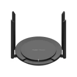 Ruijie 2.4 GHz 300 Mbps Ev Ofis Tipi Router RG-EW300 Pro