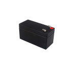 AK-3A AKÜ 12Volt 1.3A Bakımsız Kuru Akü EuroStar opax akü