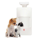 OPAX-410PT Pet Hayvan Algılamayan Kablolu PIR Dedektör(Alarm Cihazları İçin)