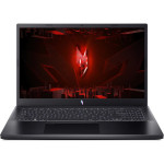 Acer Oyuncu Bilgisayarı i5-13420H 16GB RAM 512GB SSD RTX 4050 FreeDOS Nitro V 15 ANV15-51-57XV NH.QNBEY.004 -15.6