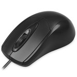 EVEREST SM-163 USB KABLOLU MOUSE 19862