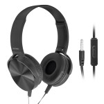 KULAKLIK 2361 MAGICVOICE 450AP 3.5MM AUX GİRİŞLİ KULAKÜSTÜ TASARIM