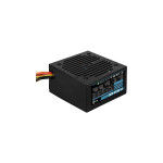 Aerocool 400W VX PLUS Serisi Aktif PFC Güç Kaynağı (AE-VXP400)
