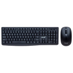 KABLOSUZ KLAVYE MOUSE SET LENNOX V31 4765