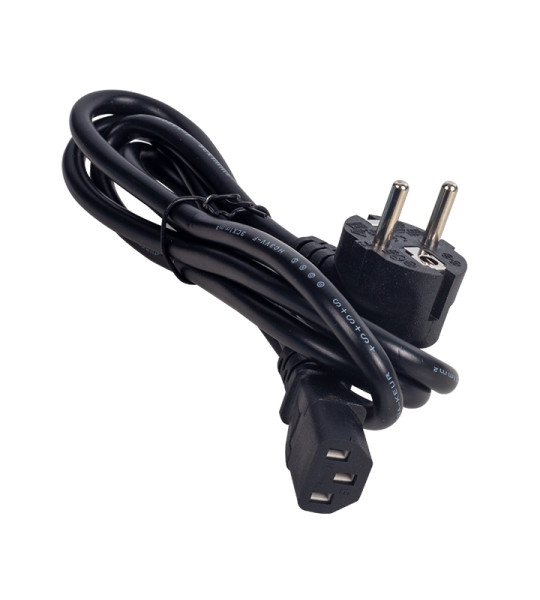 3X1 MM C7 POWER KABLO KASA 1.5M KUTULU 568 POWERMASTER PM-568