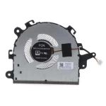 LENOVO V15 ORJİNAL Soğutucu Cpu işlemci Fanı 81YE0090TX Lenovo ideapad S145-15 Serisi, V15 DC28000DWF0, Dfs5M325063B1P Fan