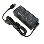 Lenovo 20V 3.25A USB Uç Adaptör AD16 85325Y