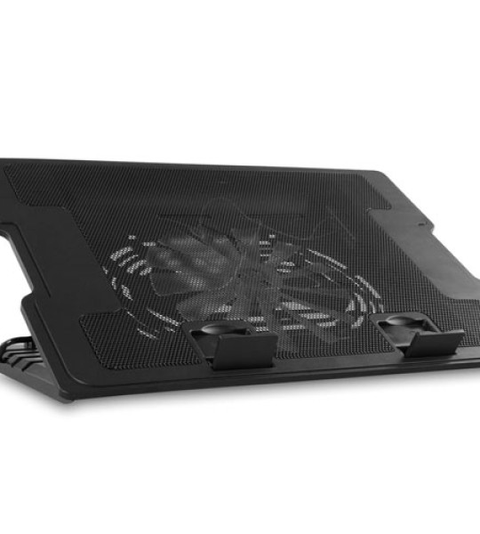 NOTEBOOK SOĞUTUCU ANC-58A ADDİSON