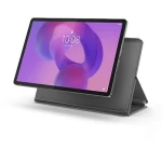 LENOVO Idea Tab 8GB 128GB 11" 90Hz Kutu içierisinde mevcut Tablet Kalem Kılıf ZAFR0025TR 2.5K 500nits