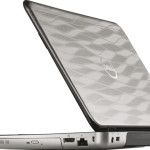 Dell İNSPİRON N5010 WİNDOWS 10 İ5-460M 4GB RAM DDR3 240 GB SSD15.6" VGA 1G 2 EL DEPO