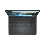 Dell Inspiron 3520 i5-1235U 8 GB 512 GB SSD 15.6" I352010030U Ubuntu FHD Dizüstü Bilgisayar
