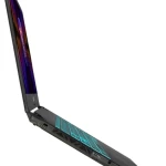 MSI CYBORG 15 Intel Core i5 13420H 16GB 512GB SSD RTX3050 Freedos 15.6" FHD 144Hz Taşınabilir Bilgisayar A13UC-2087XTR