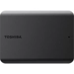 Toshiba 2TB 2.5" USB 3.2 Taşınabilir Harddisk HDTB520EK3AB Canvio Partner