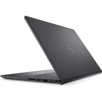 Dell Vostro i7-1355U 16GB 512SSD MX550 15.6" FHD W11H Dizüstü Oyuncu Bilgisayar 15 3530 N1806PVNB3530W