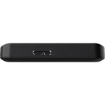 Toshiba 2TB 2.5" USB 3.2 Taşınabilir Harddisk HDTB520EK3AB Canvio Partner
