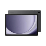 Samsung Galaxy Tab A9+ 6GB 128GB 11" Tablet SM-X210