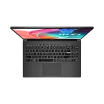 MSI Modern 15 i5-1334U 16 GB 512 GB SSD 15.6" Free Dos Dizüstü Bilgisayar F13MG-869XTR