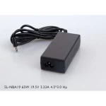 S-Link Sl-Nba04 30W 19V 1.58A 4.0*1.7 Hp Netbook Standart Adaptör