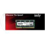 8GB DDR3 1600MHZ AD8GD31600 NOTEBOOK RAM İzoly