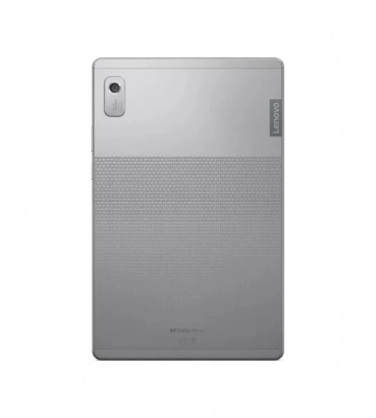 Lenovo Tab M9 9" Gri Tablet 3 GB RAM 32 GB ZAC30136TR