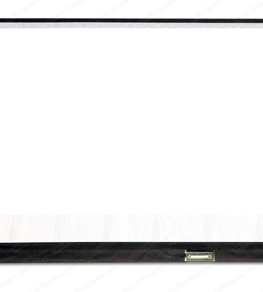 30 Pin Slim Led Ekran Panel Notebook Ekran 1366x768 A+ NT156WHM-N42 15.6" ORJİNAL EKRAN