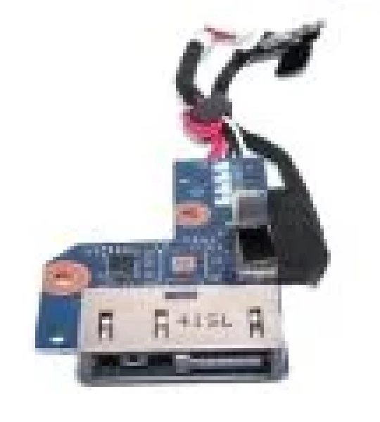 LENOVO IDEAPAD E5070 E50-80 B40-45 E50-80 B50-70 B5070 LS-B094P B40 B40-45 B40-70 B50 B50-70 ZIWB2 LS-B094P Kablolu Dc Power Jack Dc dk Jack