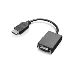 Lenovo CH7101B-02 Hdmi To VGA Çevirici Adaptör