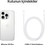 Apple iPhone 16 Pro 1tb