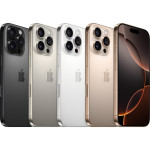 Apple iPhone 16 Pro 1tb