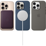 Apple iPhone 16 Pro 1tb