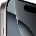 Apple iPhone 16 Pro 1tb