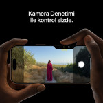Apple iPhone 16 Pro 1tb