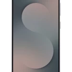 Samsung Galaxy S25 Fe 8 GB 256 GB Gece Siyahı (Samsung Türkiye Garantili)