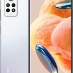 Xiaomi Redmi Note 12 Pro Beyaz 256 GB 8 GB Ram Akıllı Telefon (Xiaomi Türkiye Garantili) 2 EL 1 Haftalık Kullanılmış