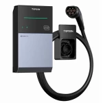 Elektrikli Araç Şarj İstasyonu Topdon PulseQ Ac Lite Adana