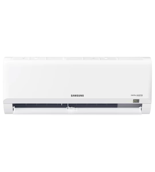 Samsung Beyaz12000 BTU Split A++ Enerji Sınıfı Klima AR12TXHQBWK/SK AR35