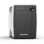 HIKVISION 1000 VA 1x9AH Led Panel UPS DS-UPS1000