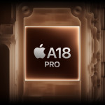 Apple iPhone 16 Pro Max 512GB A18 PRO