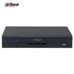 DAHUA 8 KANAL NVR KAYIT CİHAZI NVR4208-4KS2/L