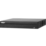 DAHUA 16 KANAL 1U NVR KAYIT CİHAZI COMPACT NVR4116HS-4KS2/L