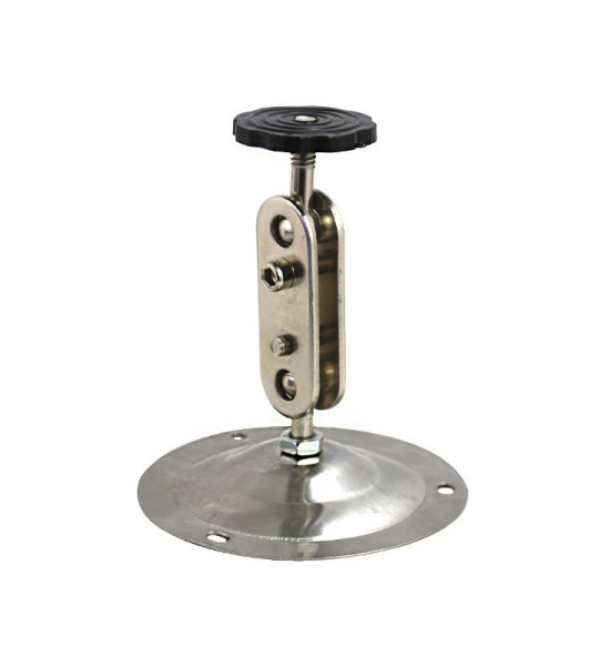 KAMERA AYAĞI METAL STANDART 7303