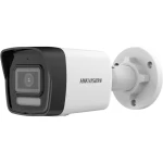 Hikvision 4MP 2024 ip Kamera -4mm lens Fixed Bullet Network Kamera DS-2CD1043G2-LIUF